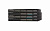 Коммутатор Cisco Catalyst серии 3560
